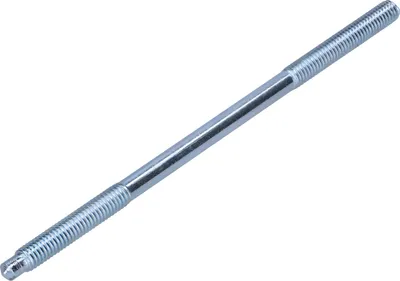 Produktbild von BestPrice Zuganker Zylinderkopf kompatibel mit Simson S50, SR4-1, SR4-2, SR4-3, SR4-4, KR51/1 Schwalbe, Star, Sperber, Spatz, Habicht
