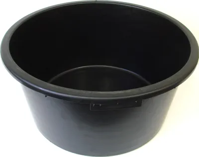 Produktbild von Gartenbehälter - versch. Produkte Garteneimer 65 Liter