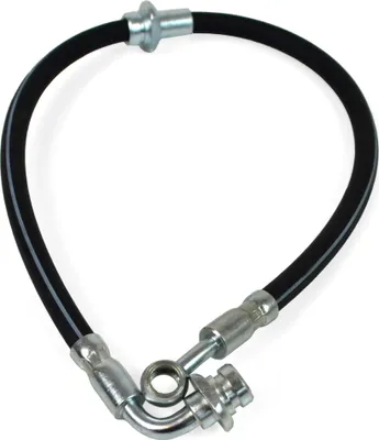 Produktbild von Bremsschlauch Bhose014