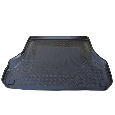 Produktbild von Z536965 Kofferraumwanne passend für Toyota Land Cruiser 100 01.1998-2007 5 seats
