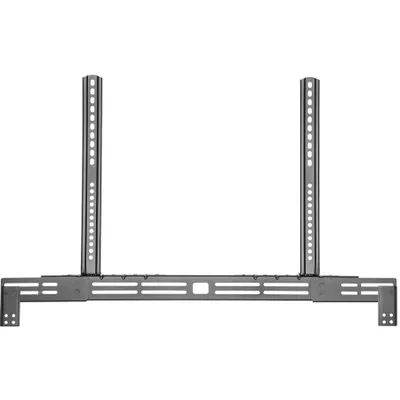 Produktbild von Neomounts by Newstar Soundbar VESA Mount/ Black