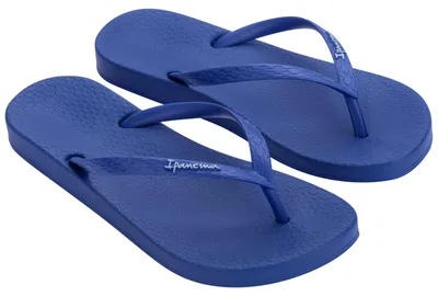 Obrázek produktu pro Ženské sandály Ipanema Anat Colors s výměnnými stélkami