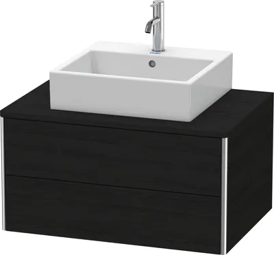 Produktbild von DURAVIT XS491001616 WTU XSquare 400x800x548mm,wandhängend