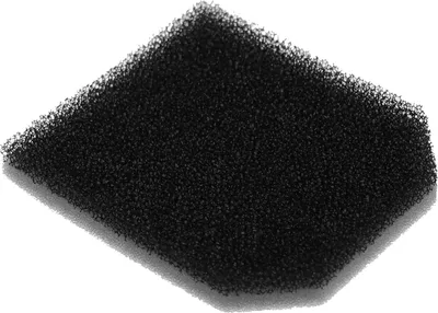 Image de Electrolux - Filtres D'aspirateur - 140159503014