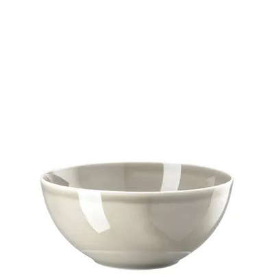 Produktbild von Schüssel 24 cm - Thomas Daily Moon Grey - 10853-401919-13324