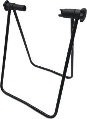 Produktbild von Binnan Fahrradständer Ausstellungsständer,Fahrrad Aufbewahrung Fahrrad Montageständer für Fahrrad Räder