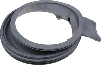 Zdjęcie produktu dla Electrolux – Gumowa Przegrzywnica G33/G30 – 1325890224
