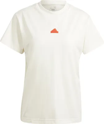 Imagen del producto de Camiseta Adidas IS4287 para Mujer