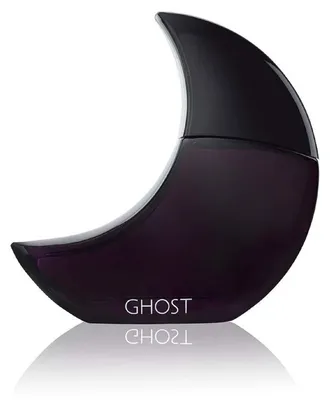 Image de Ghost Deep Night EDT 75 ml W