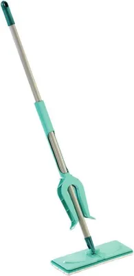 Image de LEIFHEIT 57023 LEIFHEIT Piccobello S micro duo Bodenwischer