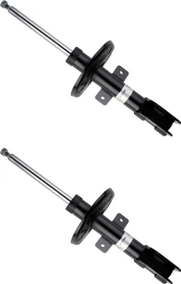 Produktbild von Stoßdämpfer BILSTEIN 22-311986
