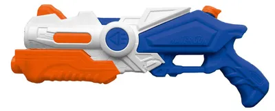 Produktbild von Happy People Water gun "WK410", 500 ml