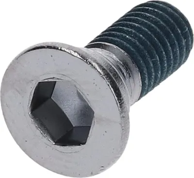 Produktbild von SHIMANO Befestigungsschraube Bremssattelhalter für BR-R9270 Befestigungsschra...