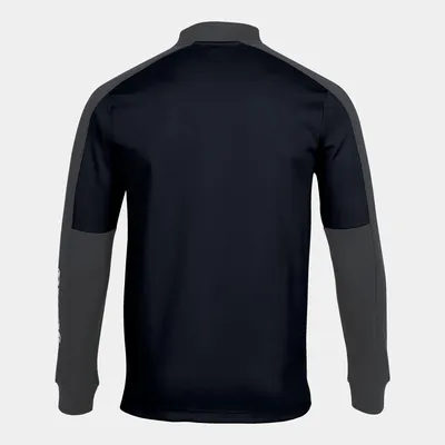 Produktbild von Joma Sweatshirts Eco Championship, 102749110, Größe: 164