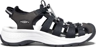 Image de Keen Astoria West Sandale Femme