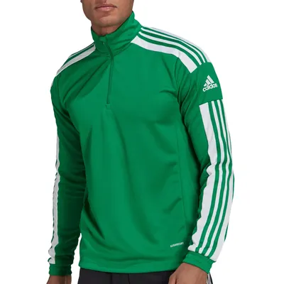 Obrázok produktu pre Adidas Mikiny Squadra 21, GP6473, Veľkosť: 170