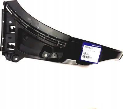 Obrázek produktu pro VOLVO XC90 levý přední nárazník OE 8620563