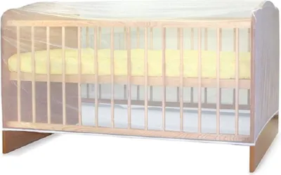 Obrázek produktu pro S proti komrm Lorelli 120x60 CM pro postlky