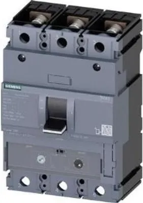 Immagine prodotto di Interruttore Siemens 1 pz