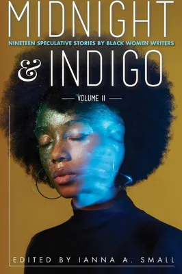 Produktbild von midnight & indigo