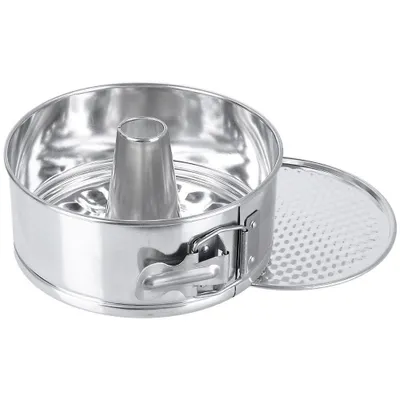 Zdjęcie produktu dla Forma do pieczenia ORION Forma do ciasta DUO 16 cm