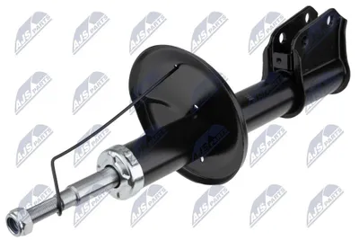 Obrázok produktu pre Predný tlmič RENAULT THALIA 00-09 /vľavo, vpravo/ 8200299821