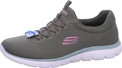 Immagine prodotto di Skechers WIP 150268/OLV in Green color size 38