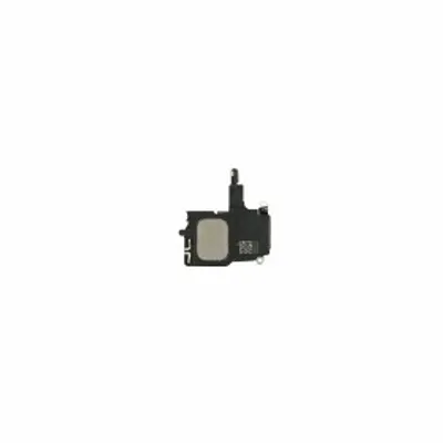 Produktbild von Lautsprecher für iPhone 5s Hörmuschel Ohrhörer Ear Speaker Ersatz