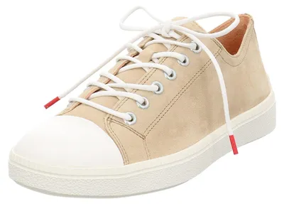 Productafbeelding van Think! Schoen, sneaker, veloursleer