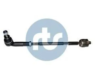 Produktbild von RTS 90-90939-2 Spurstange Vorne Links für VW Lupo (6X1, 6E1)