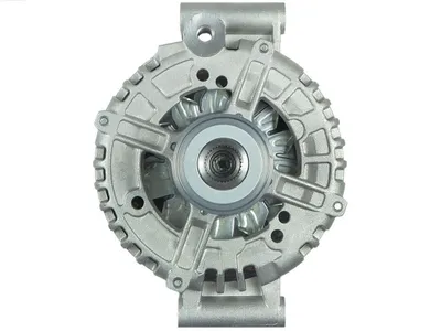 Produktbild von AS-PL A0459 Lichtmaschine Generator LiMa 180A 12V für BMW 3 Touring (E91) 3 Limousine (E90) 1 Schrägheck (E87) 5 Limousine (E60) 5 Touring (E61)