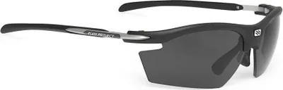 Immagine prodotto di Occhiali da sole Rudy Project Rydon Nero Laser Nero/CAT3 Nero Laser Nero/CAT3