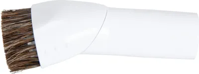 Obrázok produktu pre Makita 198878-4, 2,8 cm, 1 kusov