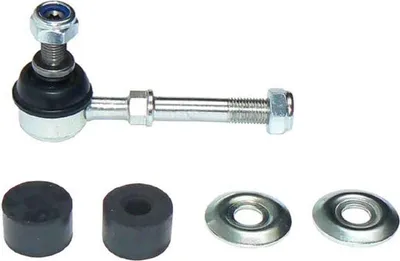 Produktbild von METZGER Koppelstange Stabilisator für MITSUBISHI OUTLANDER I (CUW) Vorne Links Vorne Rechts 53045618