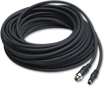Produktbild von Verbindungskabel 5 m Heavy Duty