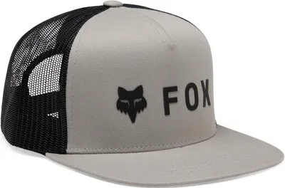 Obrázek produktu pro Fox Kinder Absolute Sb Mesh Cap Größe: OS