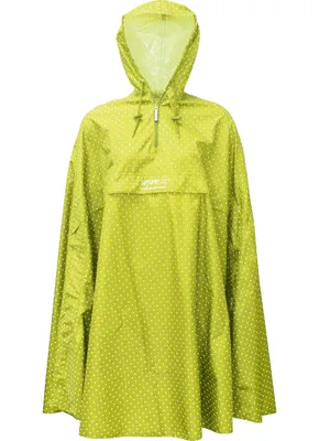 Image de Ponchos et capes Pro-X Elements