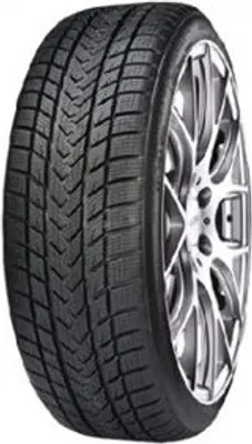 Produktbild von Gripmax Winterreifen motorcycle-tyres Suregrip Pro Winter ( 245/30 R20 90V XL )