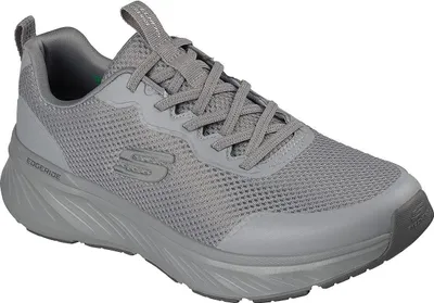 Produktbild von Skechers Edgeride - Rekze 232835-GRY Herren