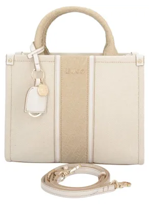 Produktbild von LIU-JO AA6192 Beige