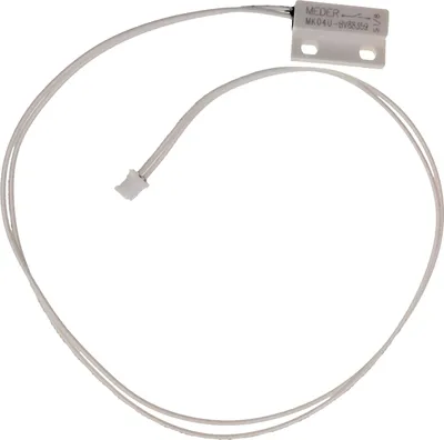 Produktbild von DeLonghi 5013278059 Reedsensor (Wassertank) für EC9335 EC9355... La Specialista