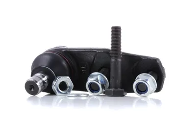 Produktbild von MONROE Traggelenk für RENAULT CLIO II (BB0/1/2, CB0/1/2) L2555
