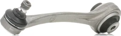 Produktbild von RIDEX 273C1653 Querlenker Hinten Oben Vorne Links für AUDI A4 B9 Avant (8W5, 8WD)