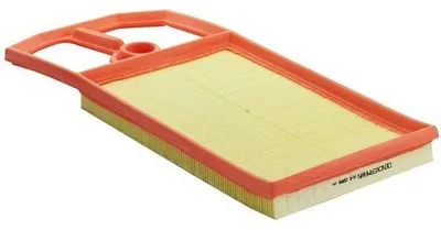 Obrázok produktu pre EBG Vzduchový filter motora Seat Škoda VW 032129620C 036129620C 036129620F
