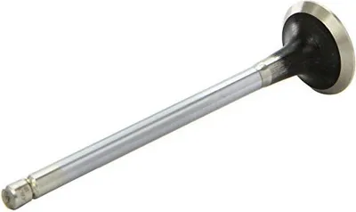 Image de AE Soupape d'échappement Article : V94204