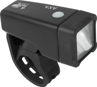 Image de Kit d'éclairage LED AXA Niteline T1