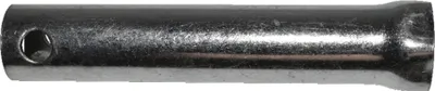 Zdjęcie produktu dla Makita Montageschlüssel 21mm