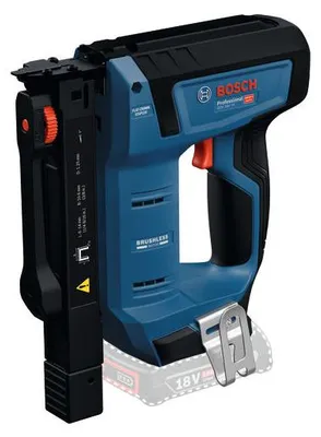 Produktbild von Akku-Holzklammerer GTH 18V-14