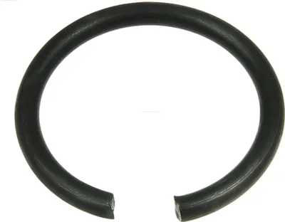 Produktbild von AS-PL Reparatursatz Starter SRS0171S 2,00mm 17,60mm 21,50mm