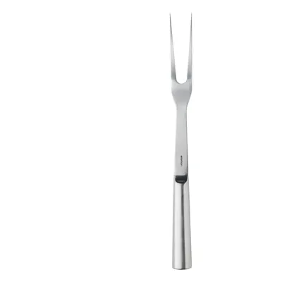 Immagine prodotto di Stelton Sixtus - Forchetta da intaglio